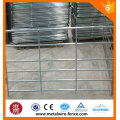 2016 China wholesale bulk cattle fence